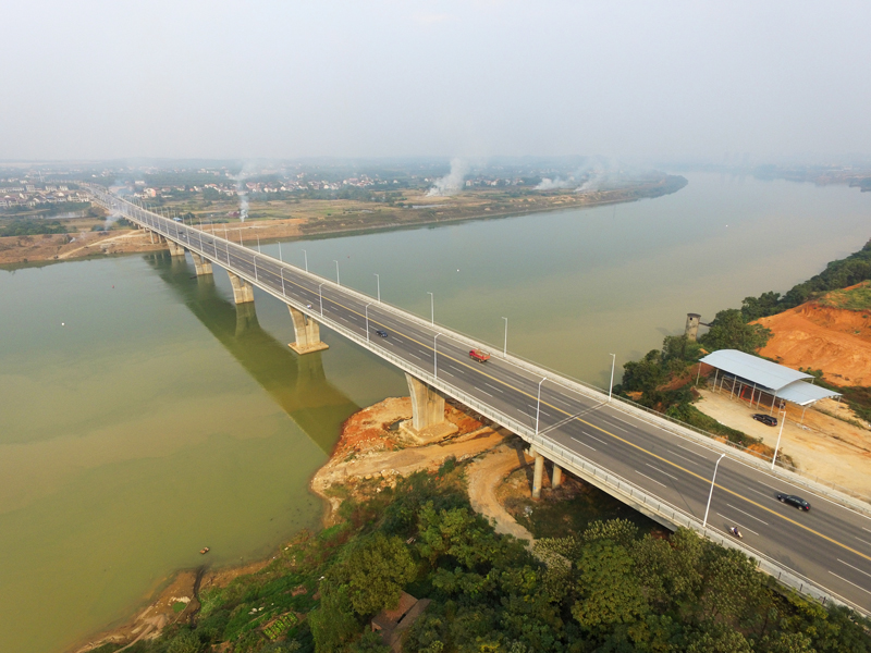 DJI_00601.jpg