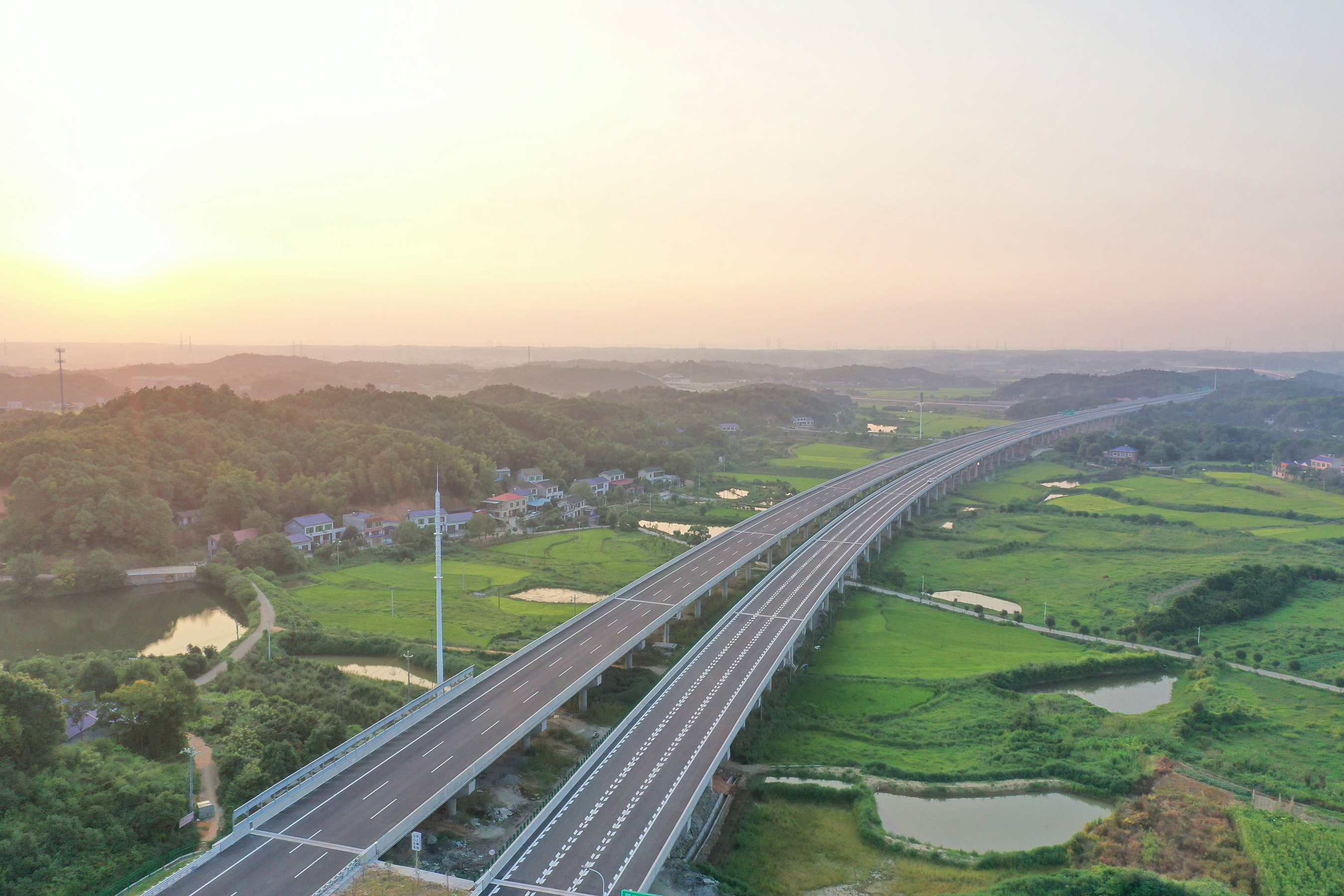 雙興高架橋4.jpg